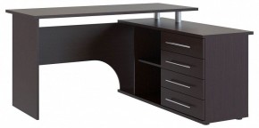 Стол компьютерный КСТ-109П в Ялуторовске - yalutorovsk.mebel24.online | фото