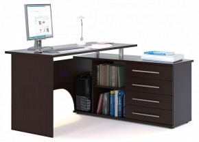Стол компьютерный КСТ-109П в Ялуторовске - yalutorovsk.mebel24.online | фото 2