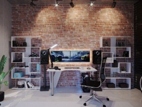Стол компьютерный КСТ-116 в Ялуторовске - yalutorovsk.mebel24.online | фото 2