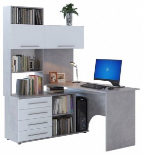 Стол компьютерный КСТ-14Л в Ялуторовске - yalutorovsk.mebel24.online | фото 2