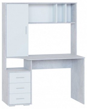 Стол компьютерный КСТ-16 в Ялуторовске - yalutorovsk.mebel24.online | фото