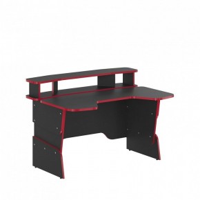 Стол компьютерный Skilll STG 1390 в Ялуторовске - yalutorovsk.mebel24.online | фото 2