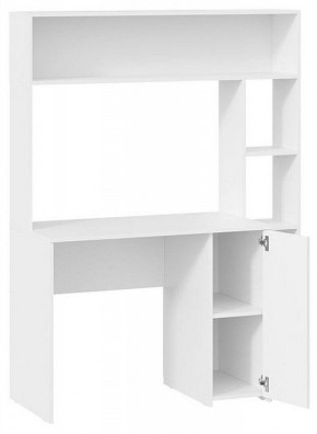 Стол компьютерный Тип 2 в Ялуторовске - yalutorovsk.mebel24.online | фото 2