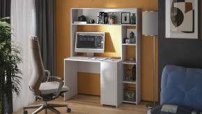 Стол компьютерный Тип 2 в Ялуторовске - yalutorovsk.mebel24.online | фото 5