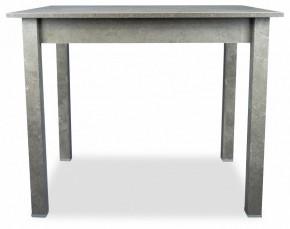 Стол обеденный 00092 в Ялуторовске - yalutorovsk.mebel24.online | фото 6