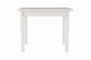 Стол обеденный 02689 в Ялуторовске - yalutorovsk.mebel24.online | фото 2