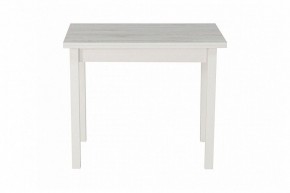 Стол обеденный 02689 в Ялуторовске - yalutorovsk.mebel24.online | фото 3