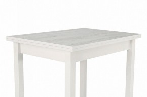 Стол обеденный 02689 в Ялуторовске - yalutorovsk.mebel24.online | фото 6