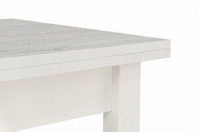 Стол обеденный 02689 в Ялуторовске - yalutorovsk.mebel24.online | фото 7