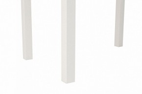 Стол обеденный 02689 в Ялуторовске - yalutorovsk.mebel24.online | фото 8