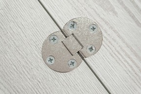 Стол обеденный 02689 в Ялуторовске - yalutorovsk.mebel24.online | фото 9