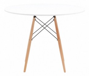 Стол обеденный Eames DSW New в Ялуторовске - yalutorovsk.mebel24.online | фото 2