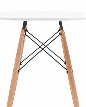 Стол обеденный Eames DSW New в Ялуторовске - yalutorovsk.mebel24.online | фото 3