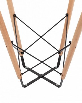 Стол обеденный Eames DSW New в Ялуторовске - yalutorovsk.mebel24.online | фото 5