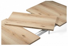 Стол обеденный Колон Лофт в Ялуторовске - yalutorovsk.mebel24.online | фото 5