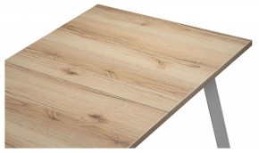 Стол обеденный Колон Лофт в Ялуторовске - yalutorovsk.mebel24.online | фото 7