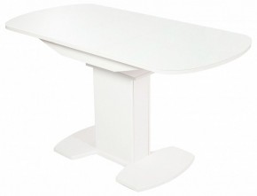 Стол обеденный Корсика в Ялуторовске - yalutorovsk.mebel24.online | фото 2