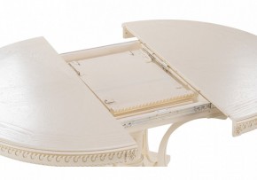 Стол обеденный Нозеан в Ялуторовске - yalutorovsk.mebel24.online | фото 6