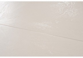Стол обеденный Нозеан в Ялуторовске - yalutorovsk.mebel24.online | фото 8