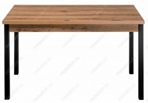 Стол обеденный Оригон в Ялуторовске - yalutorovsk.mebel24.online | фото 2