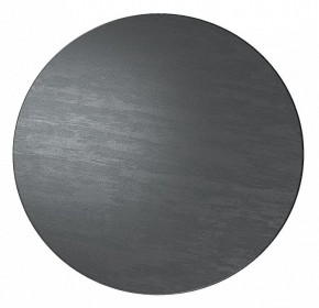 Стол обеденный SHT-TU2-1/90 в Ялуторовске - yalutorovsk.mebel24.online | фото 4