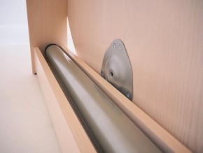 Стол обеденный СП-12 в Ялуторовске - yalutorovsk.mebel24.online | фото 3