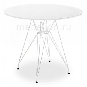 Стол обеденный Table в Ялуторовске - yalutorovsk.mebel24.online | фото
