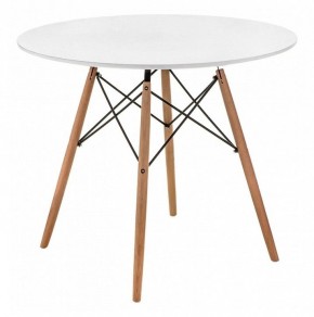 Стол обеденный Table в Ялуторовске - yalutorovsk.mebel24.online | фото 2