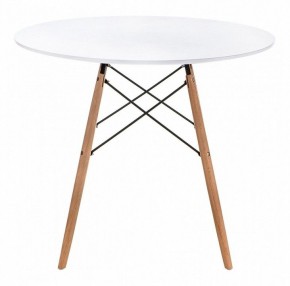 Стол обеденный Table в Ялуторовске - yalutorovsk.mebel24.online | фото 3