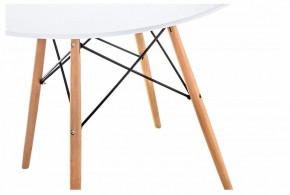 Стол обеденный Table в Ялуторовске - yalutorovsk.mebel24.online | фото 7