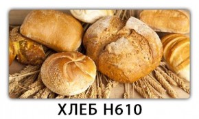 Стол обеденный Трилогия с фотопечатью Вино V611 в Ялуторовске - yalutorovsk.mebel24.online | фото 2