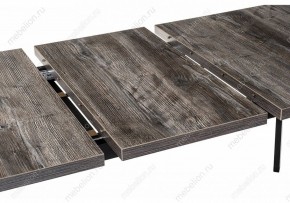 Стол обеденный Цефей в Ялуторовске - yalutorovsk.mebel24.online | фото 6