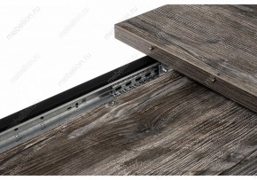 Стол обеденный Цефей в Ялуторовске - yalutorovsk.mebel24.online | фото 8