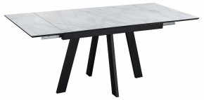 Стол обеденный Wings в Ялуторовске - yalutorovsk.mebel24.online | фото 2
