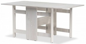 Стол обеденный Йентель в Ялуторовске - yalutorovsk.mebel24.online | фото