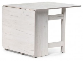 Стол обеденный Йентель в Ялуторовске - yalutorovsk.mebel24.online | фото 6
