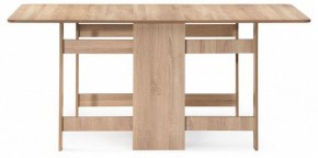 Стол обеденный Йентель в Ялуторовске - yalutorovsk.mebel24.online | фото 2