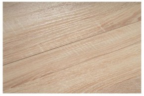 Стол обеденный Йентель в Ялуторовске - yalutorovsk.mebel24.online | фото 7