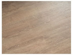 Стол обеденный Йентель в Ялуторовске - yalutorovsk.mebel24.online | фото 7