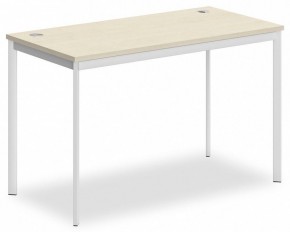 Стол офисный Imago-S СП-2.1S в Ялуторовске - yalutorovsk.mebel24.online | фото