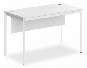 Стол офисный Imago S СП-2.1SD в Ялуторовске - yalutorovsk.mebel24.online | фото