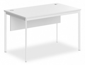 Стол офисный Imago S СП-2SD в Ялуторовске - yalutorovsk.mebel24.online | фото