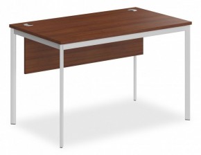 Стол офисный Imago S СП-2SD в Ялуторовске - yalutorovsk.mebel24.online | фото