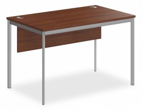Стол офисный Imago S СП-2SD в Ялуторовске - yalutorovsk.mebel24.online | фото