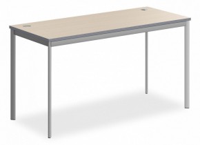 Стол офисный Imago S СП-3.1S в Ялуторовске - yalutorovsk.mebel24.online | фото