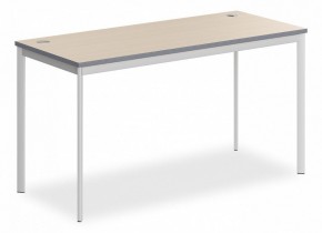 Стол офисный Imago-S СП-3.1S в Ялуторовске - yalutorovsk.mebel24.online | фото