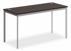 Стол офисный Imago S СП-3.1S в Ялуторовске - yalutorovsk.mebel24.online | фото
