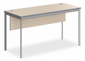 Стол офисный Imago S СП-3.1SD в Ялуторовске - yalutorovsk.mebel24.online | фото
