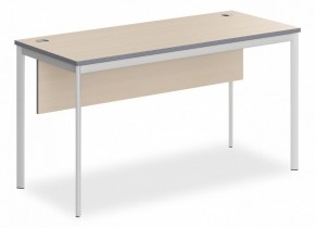 Стол офисный Imago-S СП-3.1SD в Ялуторовске - yalutorovsk.mebel24.online | фото