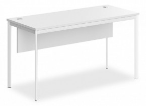 Стол офисный Imago S СП-3.1SD в Ялуторовске - yalutorovsk.mebel24.online | фото